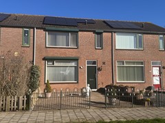 Kloosterstraat 5, 4521AP Biervliet